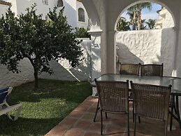 Benavista Estepona