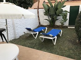 Benavista Estepona