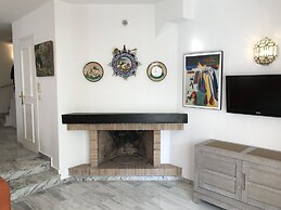 Benavista Estepona