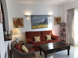 Benavista Estepona