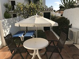 Benavista Estepona
