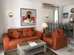 Benavista Estepona