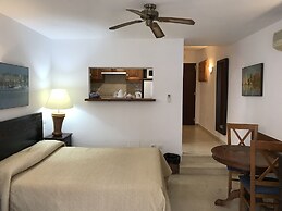 Benavista Estepona
