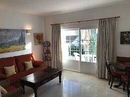 Benavista Estepona