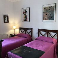 Benavista Estepona