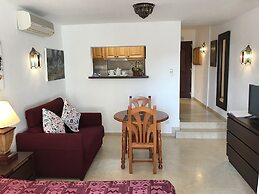 Benavista Estepona