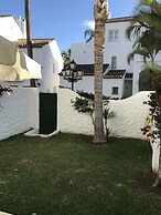 Benavista Estepona