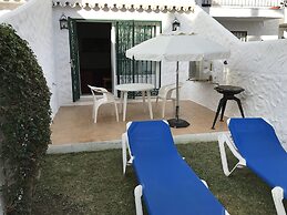 Benavista Estepona