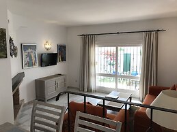 Benavista Estepona