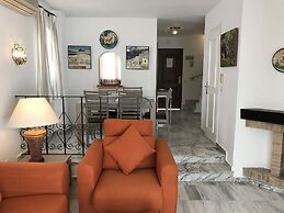 Benavista Estepona