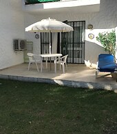 Benavista Estepona