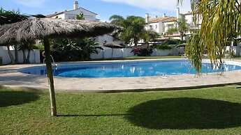 Benavista Estepona