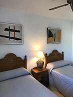 Benavista Estepona