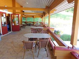 Village du Soleil
