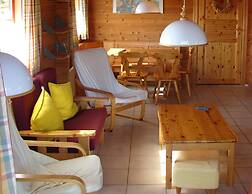 Village du Soleil