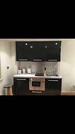 The Greengates Apartments 2
