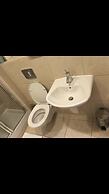 The Greengate Apartment 1