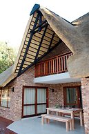 Kruger Park Lodge Unit 509