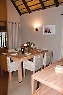 Kruger Park Lodge Unit 509