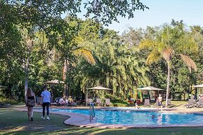 Kruger Park Lodge Unit 509