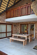Kruger Park Lodge Unit 509