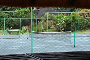 Kruger Park Lodge Unit 509