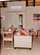 Kruger Park Lodge Unit 509