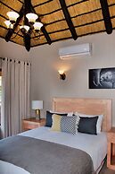 Kruger Park Lodge Unit 509