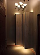 Kruger Park Lodge Unit 509