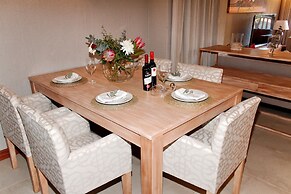 Kruger Park Lodge Unit 509