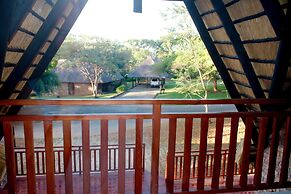 Kruger Park Lodge Unit 509