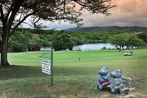 Kruger Park Lodge Unit 543