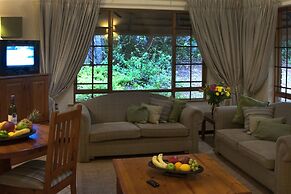 Kruger Park Lodge Unit 543