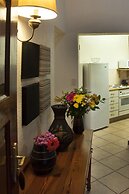 Kruger Park Lodge Unit 543