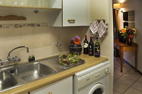 Kruger Park Lodge Unit 543