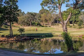 Kruger Park Lodge Unit 543