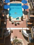 Cordoba Suits