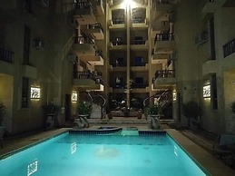 Cordoba Suits