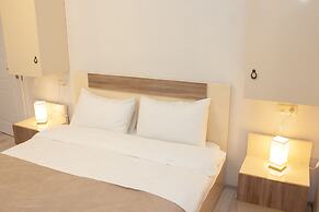 Hotel Casa Calda