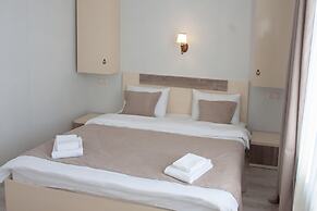 Hotel Casa Calda