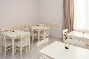 Hotel Casa Calda