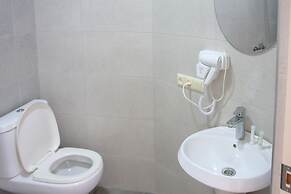 Hotel Casa Calda