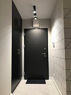 Crystal Apartments