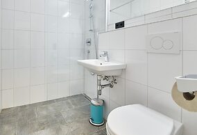 Appartement Bella Vista