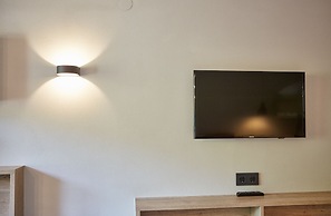 Appartement Bella Vista