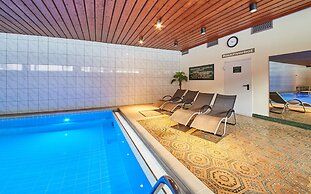Appartement Bella Vista