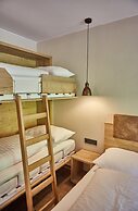 Appartement Bella Vista