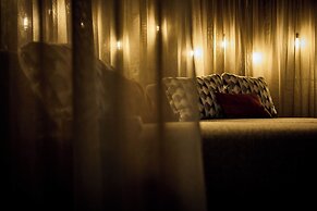 ThePoolhouse Boutique Lodge