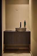 ThePoolhouse Boutique Lodge