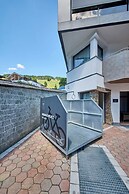 ThePoolhouse Boutique Lodge
